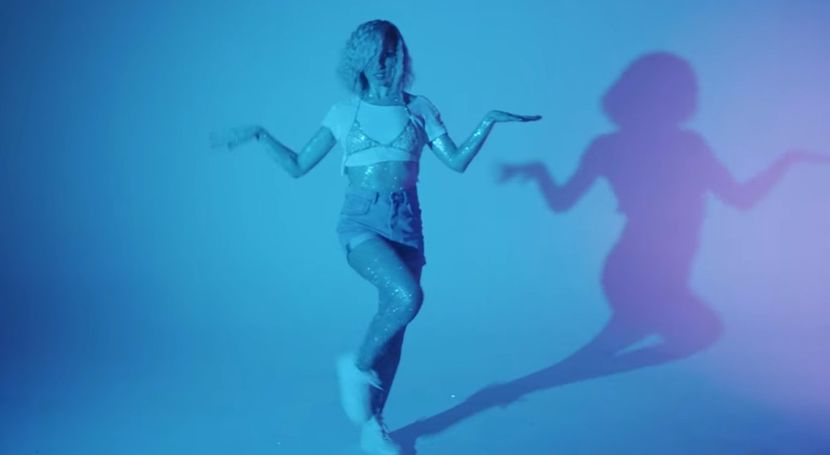 bandicam 2017-05-16 19-15-55-043 - A - Nanana - 2