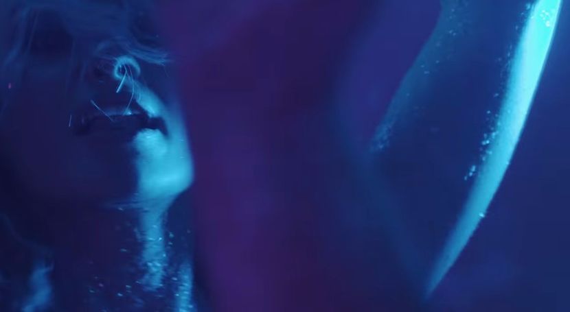 bandicam 2017-05-16 19-15-55-153 - A - Nanana - 2