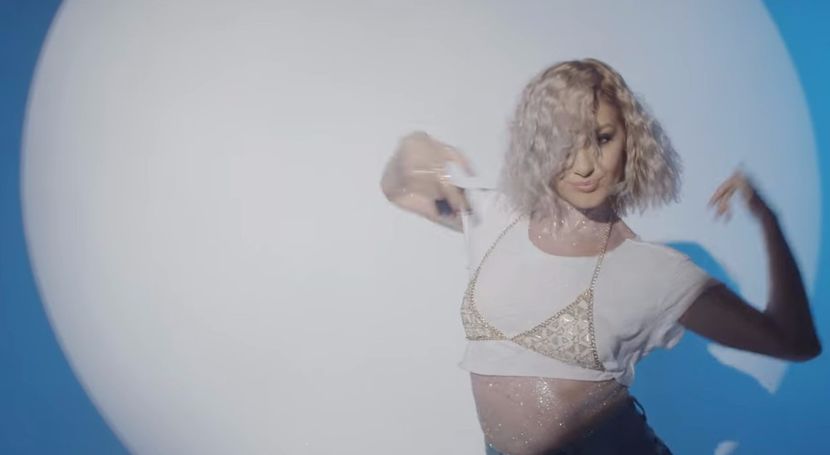 bandicam 2017-05-16 19-14-41-868 - A - Nanana