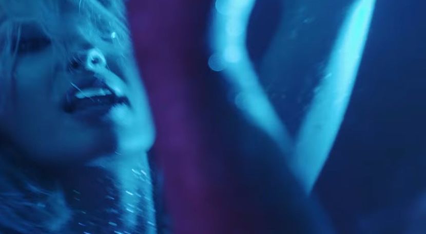 bandicam 2017-05-16 19-15-55-259 - A - Nanana - 2