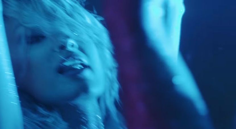 bandicam 2017-05-16 19-15-55-389 - A - Nanana - 2