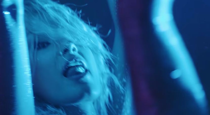 bandicam 2017-05-16 19-15-55-483 - A - Nanana - 2