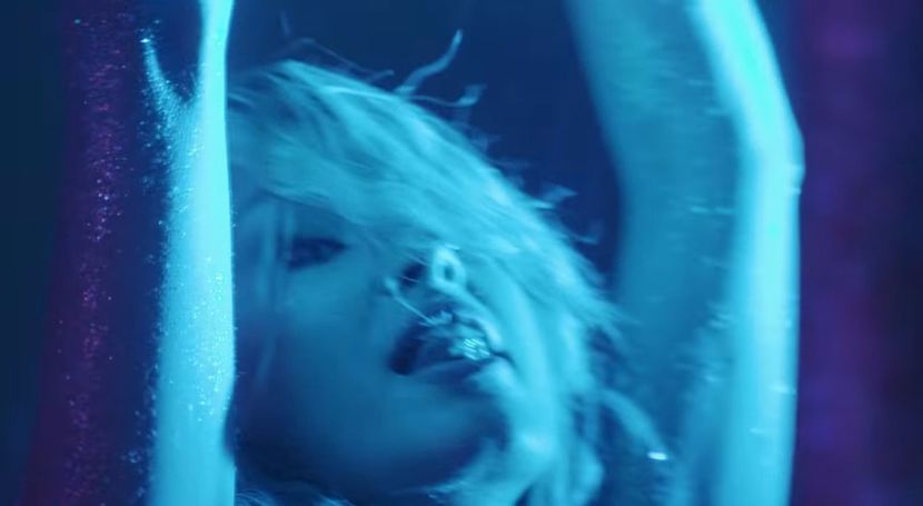 bandicam 2017-05-16 19-15-55-701 - A - Nanana - 2