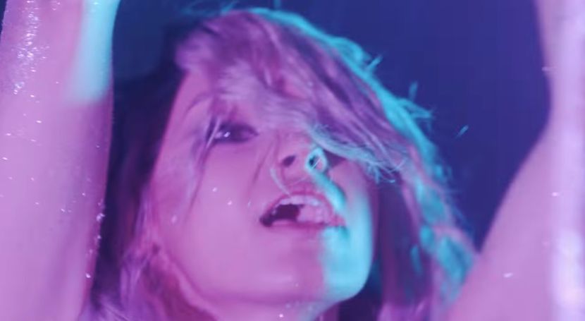 bandicam 2017-05-16 19-15-55-918 - A - Nanana - 2