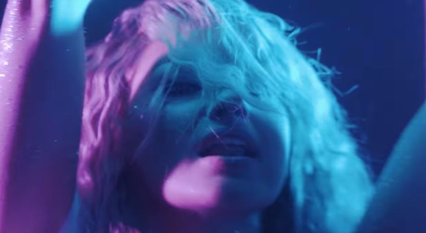 bandicam 2017-05-16 19-15-56-030 - A - Nanana - 2