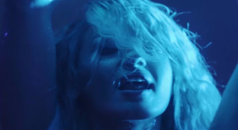 bandicam 2017-05-16 19-15-56-134 - A - Nanana - 2