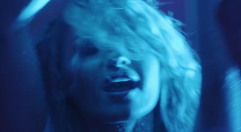 bandicam 2017-05-16 19-15-56-242 - A - Nanana - 2