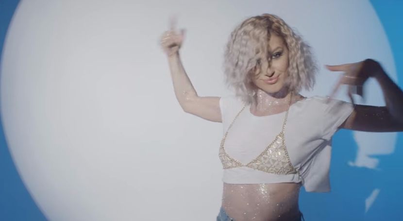 bandicam 2017-05-16 19-14-42-079 - A - Nanana