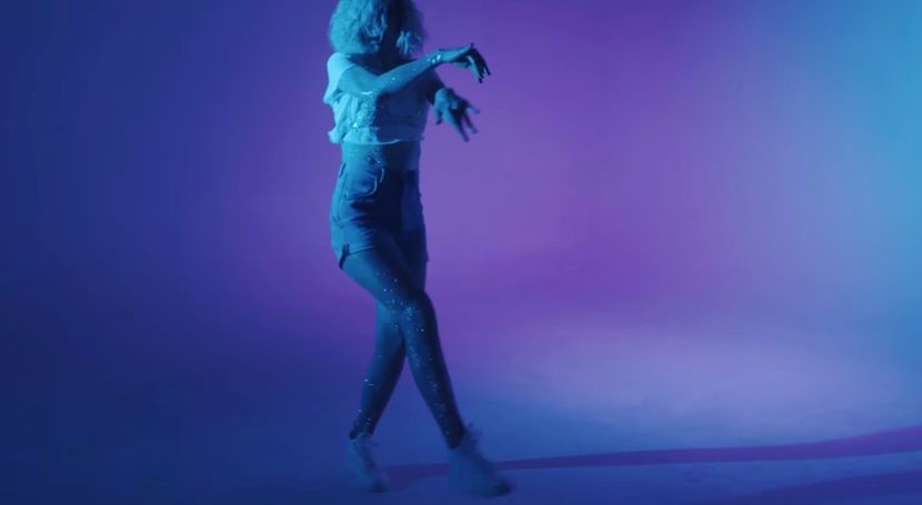 bandicam 2017-05-16 19-15-56-578 - A - Nanana - 2