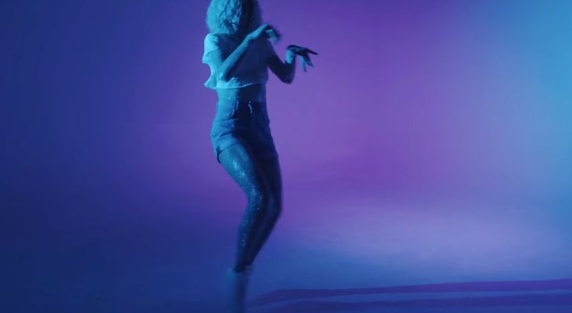 bandicam 2017-05-16 19-15-56-685 - A - Nanana - 2