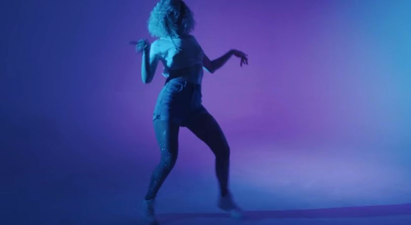 bandicam 2017-05-16 19-15-56-792 - A - Nanana - 2