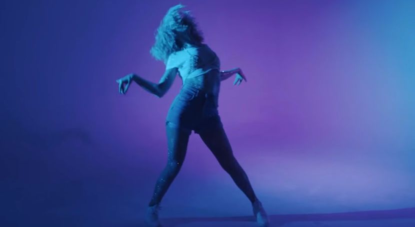 bandicam 2017-05-16 19-15-56-902 - A - Nanana - 2