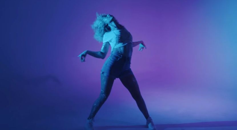 bandicam 2017-05-16 19-15-57-007 - A - Nanana - 2