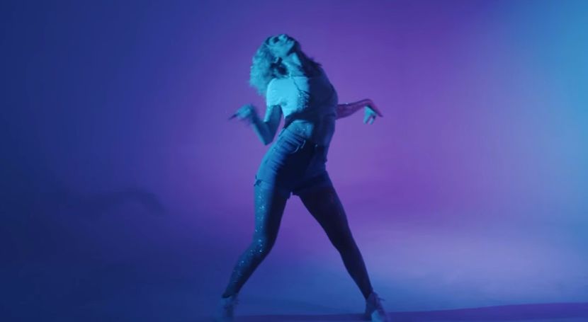 bandicam 2017-05-16 19-15-57-116 - A - Nanana - 2