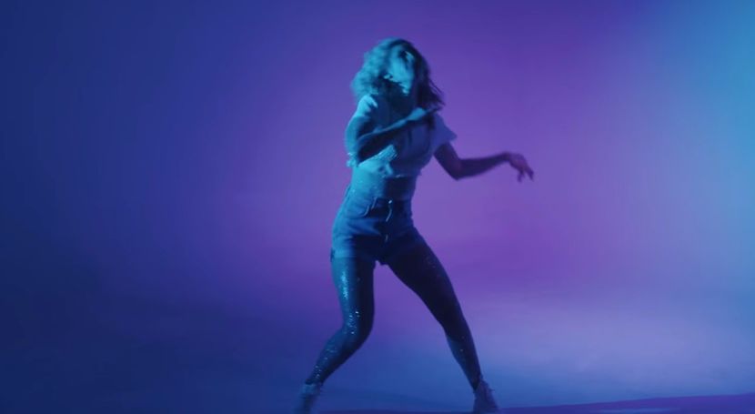 bandicam 2017-05-16 19-15-57-229 - A - Nanana - 2