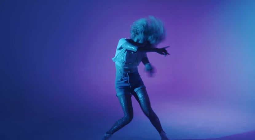 bandicam 2017-05-16 19-15-57-332 - A - Nanana - 2