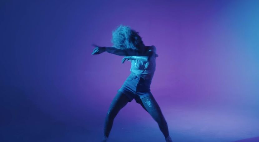 bandicam 2017-05-16 19-15-57-558 - A - Nanana - 2