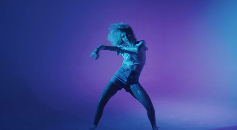 bandicam 2017-05-16 19-15-57-664 - A - Nanana - 2