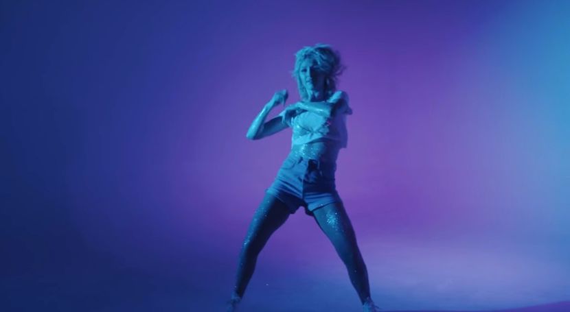 bandicam 2017-05-16 19-15-57-776 - A - Nanana - 2