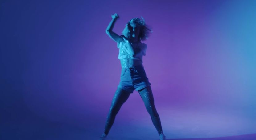 bandicam 2017-05-16 19-15-57-994 - A - Nanana - 2