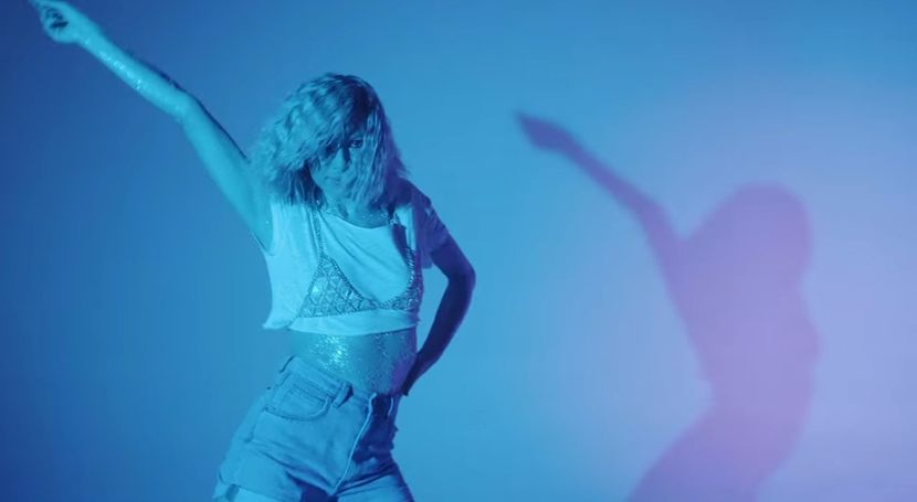 bandicam 2017-05-16 19-15-58-318 - A - Nanana - 2