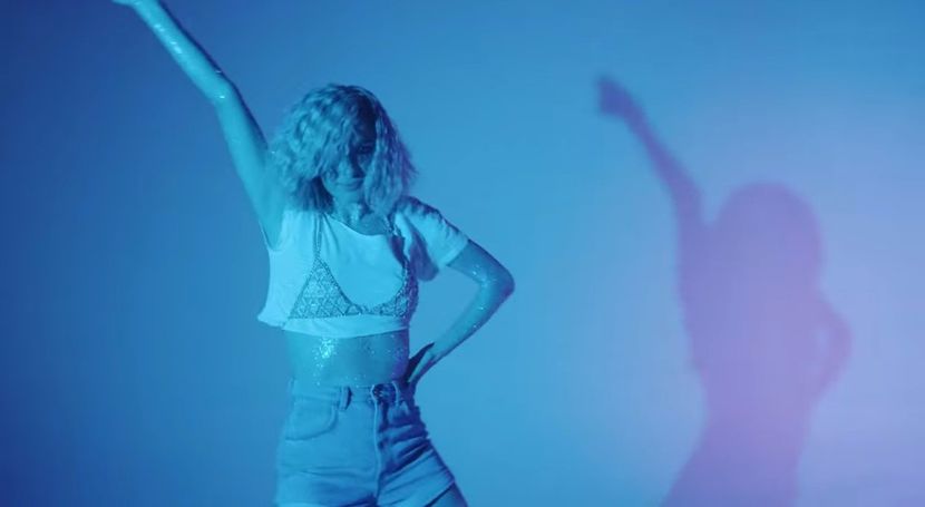 bandicam 2017-05-16 19-15-58-426 - A - Nanana - 2