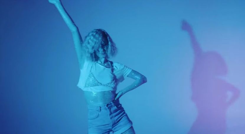 bandicam 2017-05-16 19-15-58-537 - A - Nanana - 2