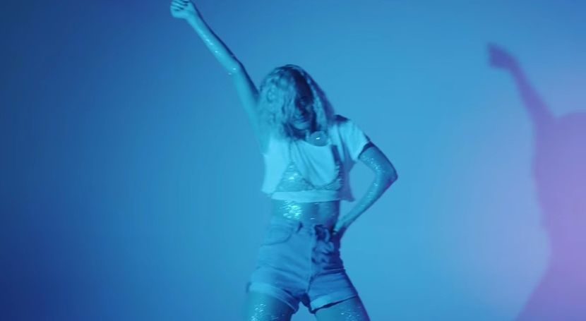 bandicam 2017-05-16 19-15-58-743 - A - Nanana - 2