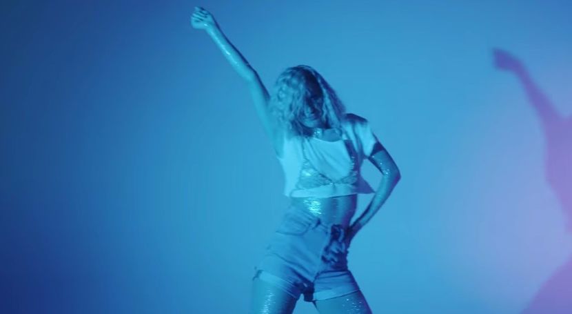 bandicam 2017-05-16 19-15-58-820 - A - Nanana - 2