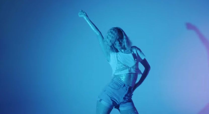 bandicam 2017-05-16 19-15-59-033 - A - Nanana - 2