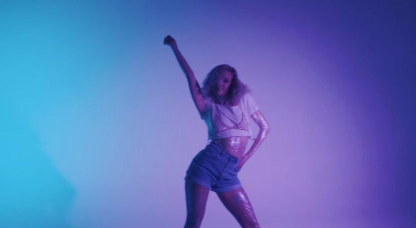 bandicam 2017-05-16 19-15-59-737 - A - Nanana - 2