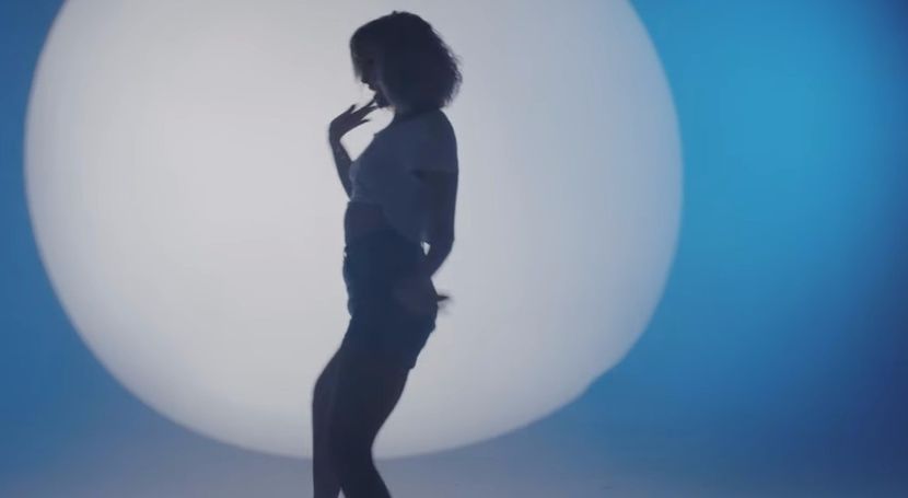 bandicam 2017-05-16 19-14-46-338 - A - Nanana