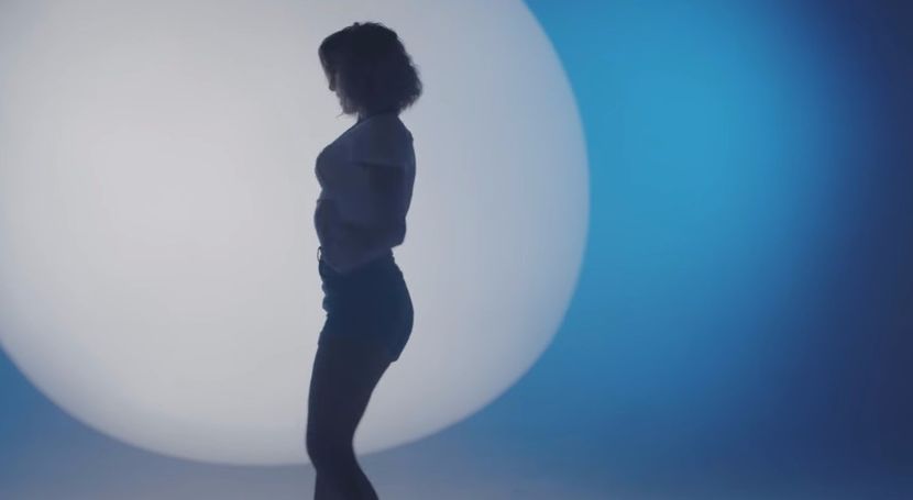 bandicam 2017-05-16 19-14-46-663 - A - Nanana