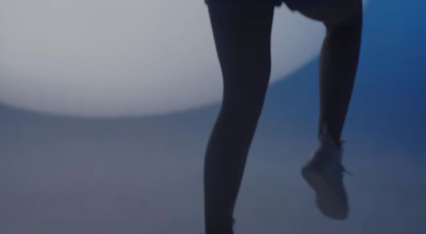 bandicam 2017-05-16 19-14-48-201 - A - Nanana