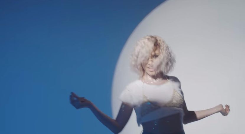 bandicam 2017-05-16 19-14-54-202 - A - Nanana