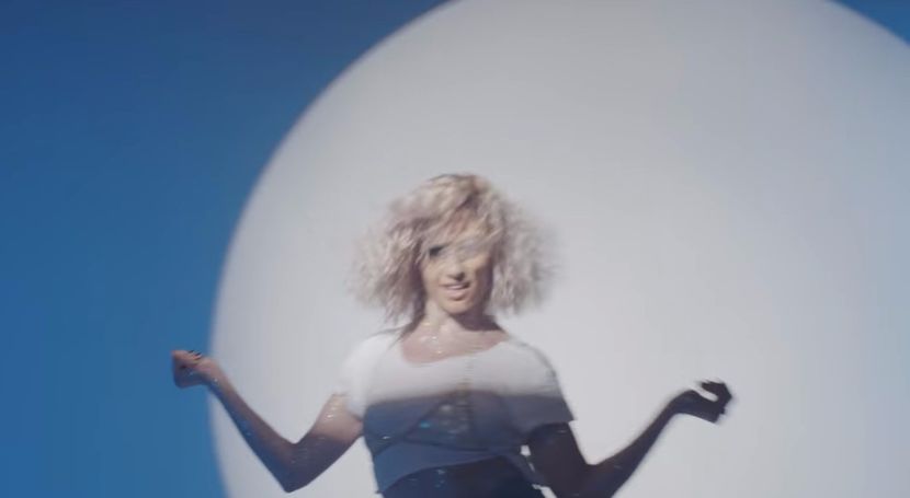 bandicam 2017-05-16 19-14-54-421 - A - Nanana