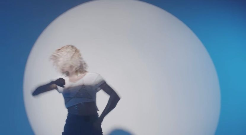 bandicam 2017-05-16 19-14-55-666 - A - Nanana