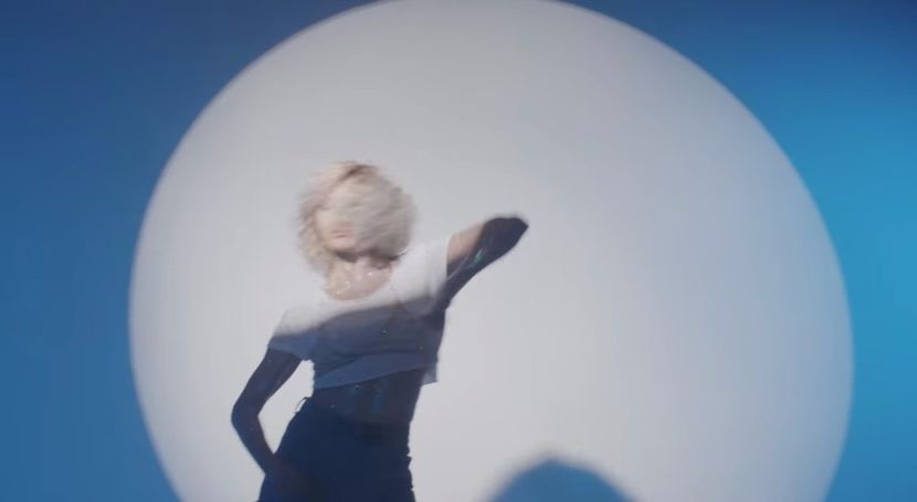 bandicam 2017-05-16 19-14-55-750 - A - Nanana