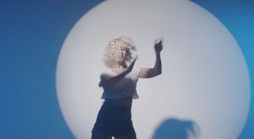 bandicam 2017-05-16 19-14-55-962 - A - Nanana