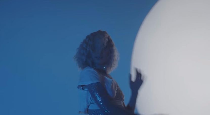 bandicam 2017-05-16 19-14-56-620 - A - Nanana