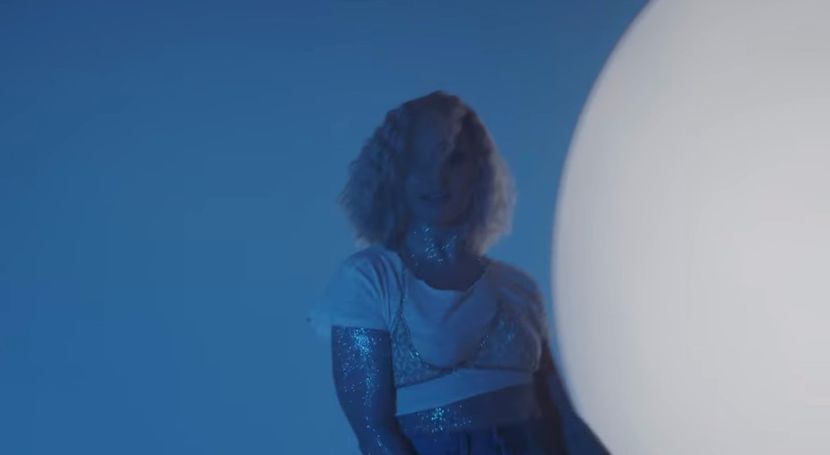 bandicam 2017-05-16 19-14-56-736 - A - Nanana