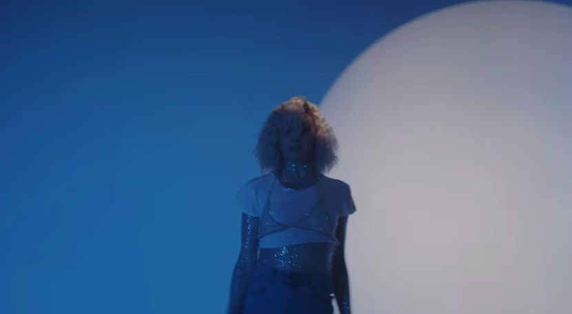 bandicam 2017-05-16 19-14-56-945 - A - Nanana