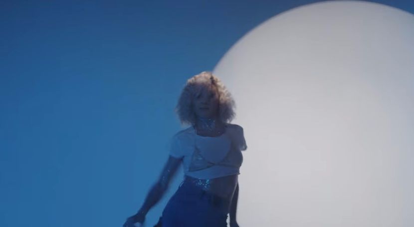 bandicam 2017-05-16 19-14-57-055 - A - Nanana