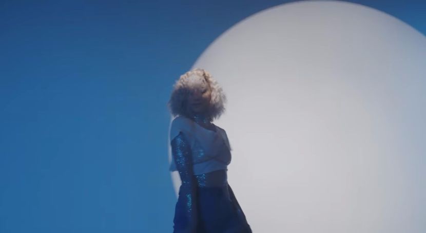 bandicam 2017-05-16 19-14-57-284 - A - Nanana