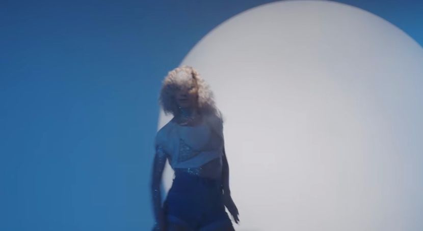 bandicam 2017-05-16 19-14-57-386 - A - Nanana