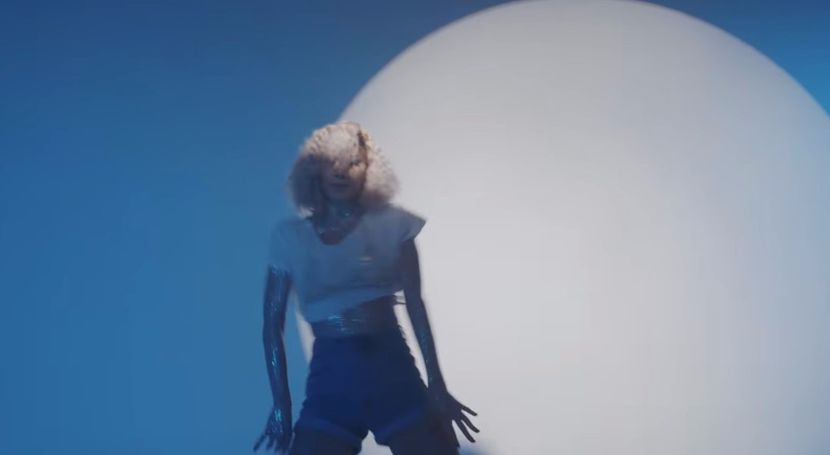 bandicam 2017-05-16 19-14-57-495 - A - Nanana