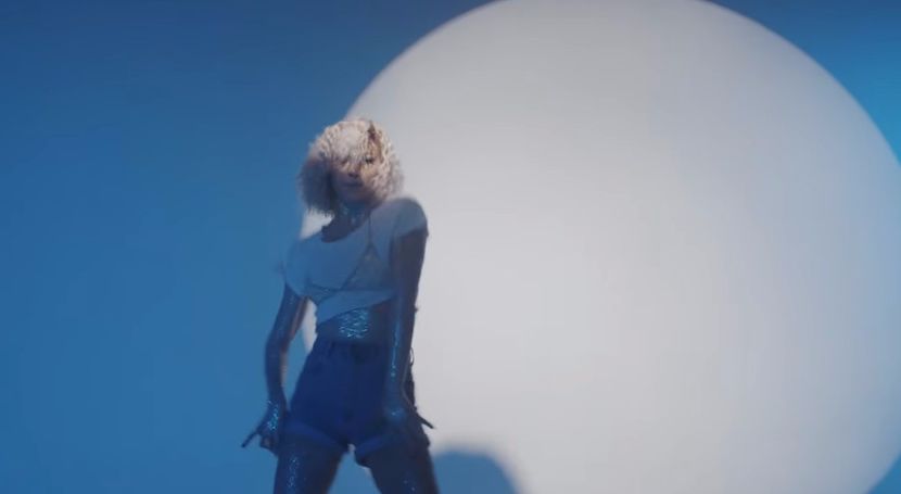 bandicam 2017-05-16 19-14-57-708 - A - Nanana