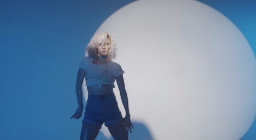 bandicam 2017-05-16 19-14-57-829 - A - Nanana