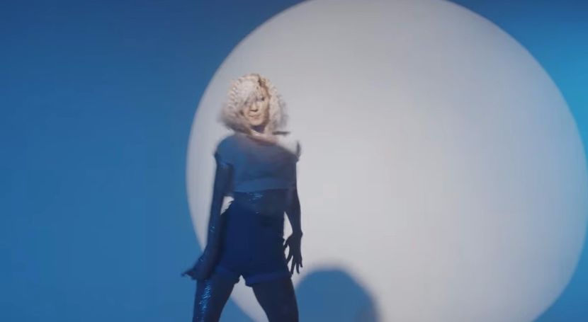 bandicam 2017-05-16 19-14-58-043 - A - Nanana