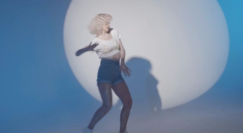 bandicam 2017-05-16 19-15-00-221 - A - Nanana